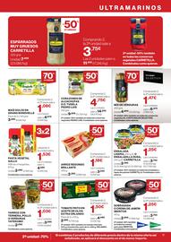 Folleto El Corte Inglés Página 17