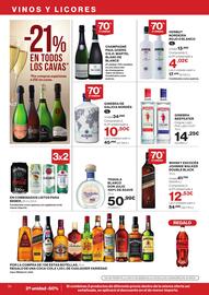 Folleto El Corte Inglés Página 26