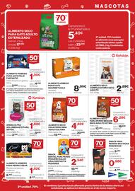 Folleto El Corte Inglés Página 29