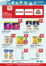 Folleto El Corte Inglés Página 31