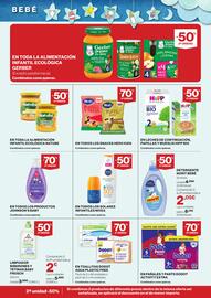 Folleto El Corte Inglés Página 32