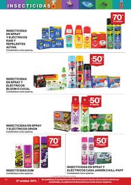 Folleto El Corte Inglés Página 34
