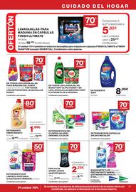 Folleto El Corte Inglés Página 35
