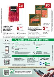 Folleto El Corte Inglés Página 38