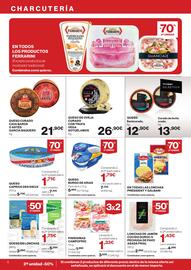 Folleto El Corte Inglés Página 6