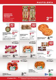 Folleto El Corte Inglés Página 7