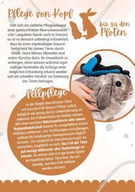 Zookauf Prospekt Seite 10