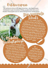 Zookauf Prospekt Seite 14