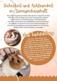 Zookauf Prospekt Seite 5