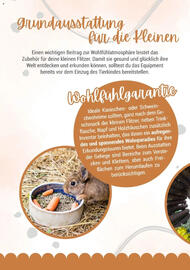 Zookauf Prospekt Seite 6