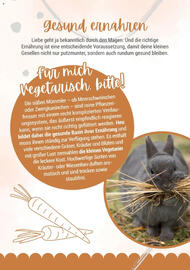 Zookauf Prospekt Seite 8