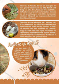 Zookauf Prospekt Seite 9