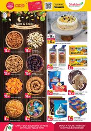 Shaklan catalogue Page 4