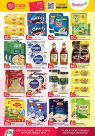 Shaklan catalogue Page 5