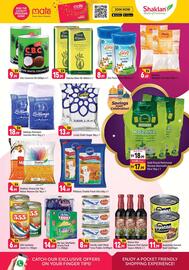 Shaklan catalogue Page 6