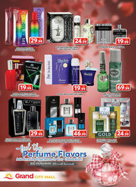Grand Hyper Market catalogue Page 15