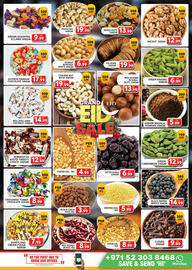 Grand Hyper Market catalogue Page 3