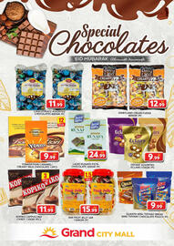 Grand Hyper Market catalogue Page 6
