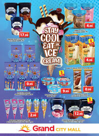 Grand Hyper Market catalogue Page 9