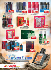 Grand Hyper Market catalogue Page 9