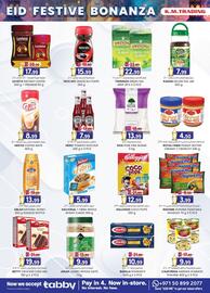KM Trading catalogue week 23 Page 2