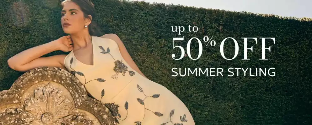 Oasis catalogue (valid until 7-06)