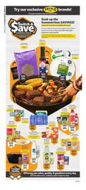 Fresco y Más Weekly Ad week 23 Page 3