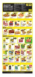 Fresco y Más Weekly Ad week 23 Page 4
