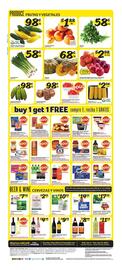 Fresco y Más Weekly Ad week 23 Page 5