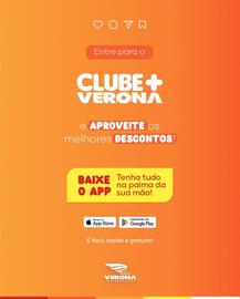 Catálogo Verona Supermercados Página 12