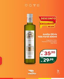 Catálogo Verona Supermercados Página 2