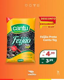 Catálogo Verona Supermercados Página 3