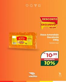 Catálogo Verona Supermercados Página 5