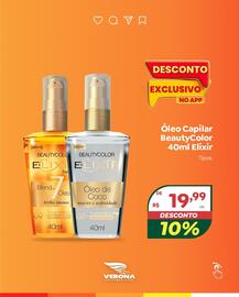 Catálogo Verona Supermercados Página 8
