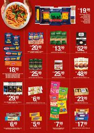 Catálogo DB Supermercados Página 2