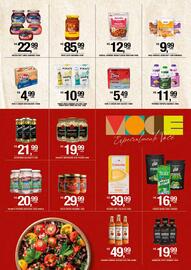 Catálogo DB Supermercados Página 3