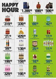 Catálogo DB Supermercados Página 4