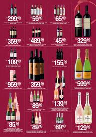 Catálogo DB Supermercados Página 5