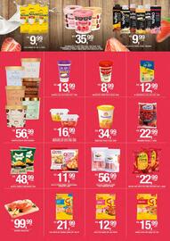 Catálogo DB Supermercados Página 6