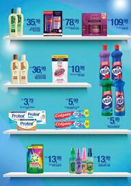 Catálogo DB Supermercados Página 7