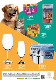 Catálogo DB Supermercados Página 8