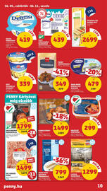 Coop akciós újság hét 23 Oldal 10
