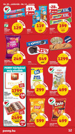 Coop akciós újság hét 23 Oldal 12