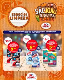 Catálogo Semar Supermercado Página 2