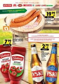 Premium Nasz Sklep gazetka Strona 1