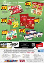 Premium Nasz Sklep gazetka Strona 13