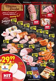 Premium Nasz Sklep gazetka Strona 2