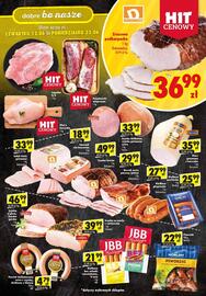 Premium Nasz Sklep gazetka Strona 3