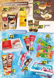 Premium Nasz Sklep gazetka Strona 7