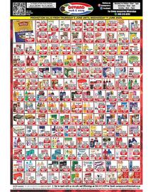 Devland Cash And Carry catalogue week 23 Page 2